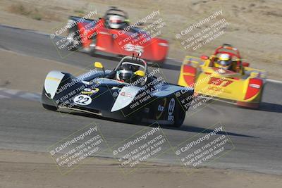 media/Nov-04-2023-CalClub SCCA (Sat) [[cb7353a443]]/Group 5/Cotton Corners (Race)/